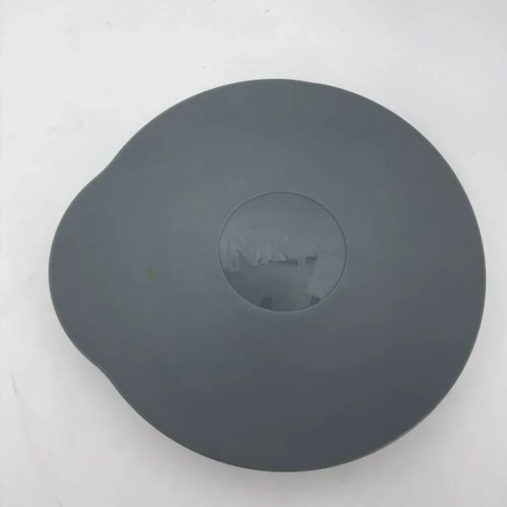 Ninja Master Prep QB900 48 oz Blender Pitcher Storage Lid Replacement  Lid Only